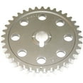 thumbnail image 2 of Engine Timing Set, 2 of 4