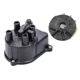 thumbnail image 1 of Ignition Distributor Cap, Rotor, and Gasket Kits 30102-P54-006 30102-PT2-006 for -V Accord 1995-2002, 1 of 5