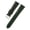 22mm, variant on Strap 20mm 22mm 24mm Watch Accessories Watchband Fit For Huawei Watch Fit For Samsung Watch Strap