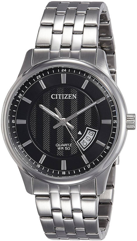 CITIZEN BI1050-81E - 腕時計(アナログ)