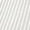 White, variant on GERsome Women's High Waist Flowy Pleated Plain Satin Pleated Maxi Skirt