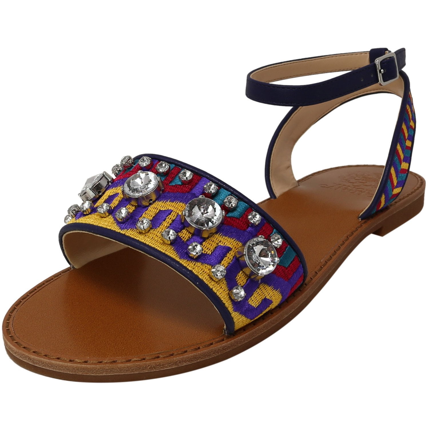 vince camuto akitta sandal