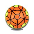thumbnail image 4 of BESTSKY Kids Soccer Ball,Promotes Physical Development Toddler Sports Toys,Fun Boys Toys Age 4-6,Style 4, 4 of 4