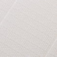 thumbnail image 3 of Nestingho Toilet Seat Cover Portátil Y Lavable Con Cálido Para Color Marrón Claro Y Ajuste Stretch, 3 of 8