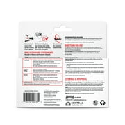 Amdro Ant Kills Ant Killer Bait Station, 4 Count
