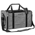 thumbnail image 2 of Parisian Series Airline Approved Soft Sided Pet Carrier, 2 of 8