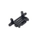 thumbnail image 4 of Regalos para hombres Metal Control remoto Coche Simulación duradera Piezas de actualización Reparación DIY Herramientas de reparación Reemplazo para SG-2801 D90 Negro seitruly FN009807-04, 4 of 6