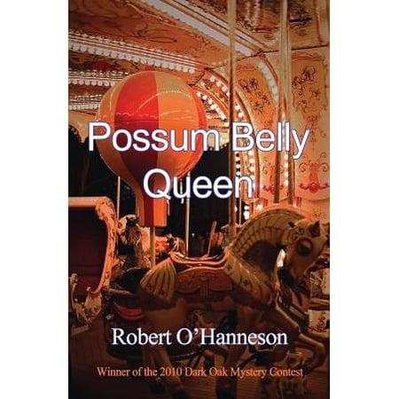 Possum Belly Queen Walmart Com