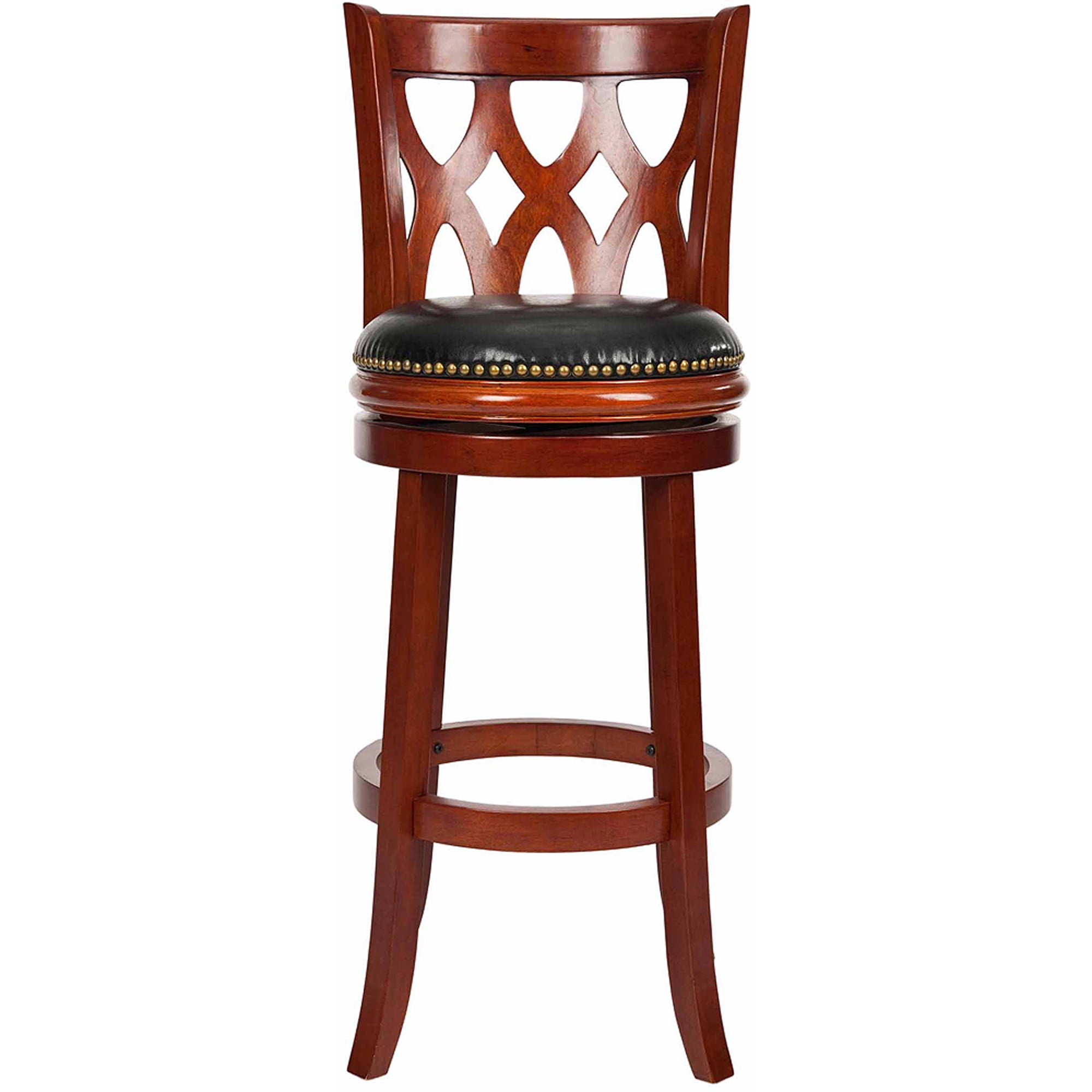 Safavieh Lancaster 29 Barstool