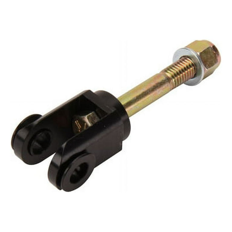 Wehrs Shock Mount Angled w/o Swivel Wehrs Shock Mount Angled w/o Swivel