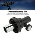 thumbnail image 3 of Mise au Point du Télescope, Tube de 90 Mm pour Oculaire de 1,25 Pouce, 3 of 8