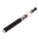 thumbnail image 5 of Rosin Atomization Pen Portable Short Circuit Detecting Maintenance Machine with USB Cable, 5 of 5