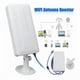 thumbnail image 3 of Long Range 150Mbps WiFi Extender Wireless Outdoor Router, 3 of 5