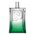 thumbnail image 1 of PACO RABANNE DANGEROUS EDP 62 ML, 1 of 3