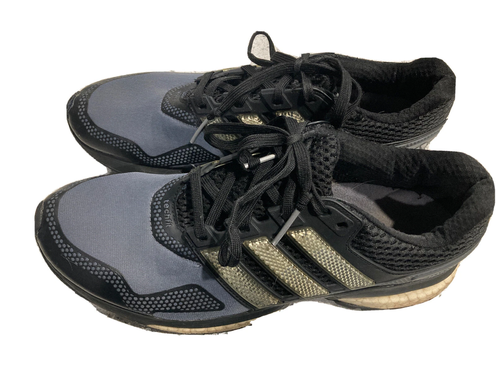 adidas gazelle silver green womens adidas Adipower 26 Men's Spikeless Golf Shoes 2026 main image 1