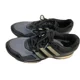 thumbnail image 1 of Adi-das Shoes Men 8 Response Boost Grey Running Trainer Sneakers PYA 048001, 1 of 6