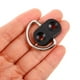 thumbnail image 5 of 4 piezas de anillos de anclaje para carga de maletero, ganchos de amarre para maletero de coche, 5 of 8