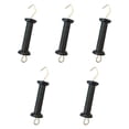 thumbnail image 4 of Dickly 5 Pieces Electric Fence Gate Handle Insulators Premium, Practical, Accessories,, 4 of 8