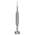 thumbnail image 1 of 25.7g Metal Phone Screwdriver Repair Opening Pry Tools, 1 of 6