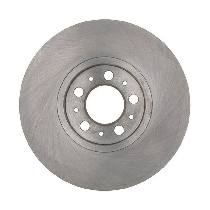 R-Line Rotors Fits select: 1996-1999 VOLKSWAGEN JETTA, 1996-1998 VOLKSWAGEN GOLF