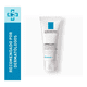 thumbnail image 1 of Crema Hidratante La Roche Posay Effaclar Piel Grasa 40ml Malu1441, 1 of 3