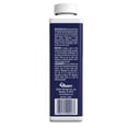 thumbnail image 3 of Klean-Strip® Household Paint Thinner, 1 Quart, 3 of 5