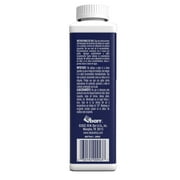 Klean-Strip® Household Paint Thinner, 1 Quart