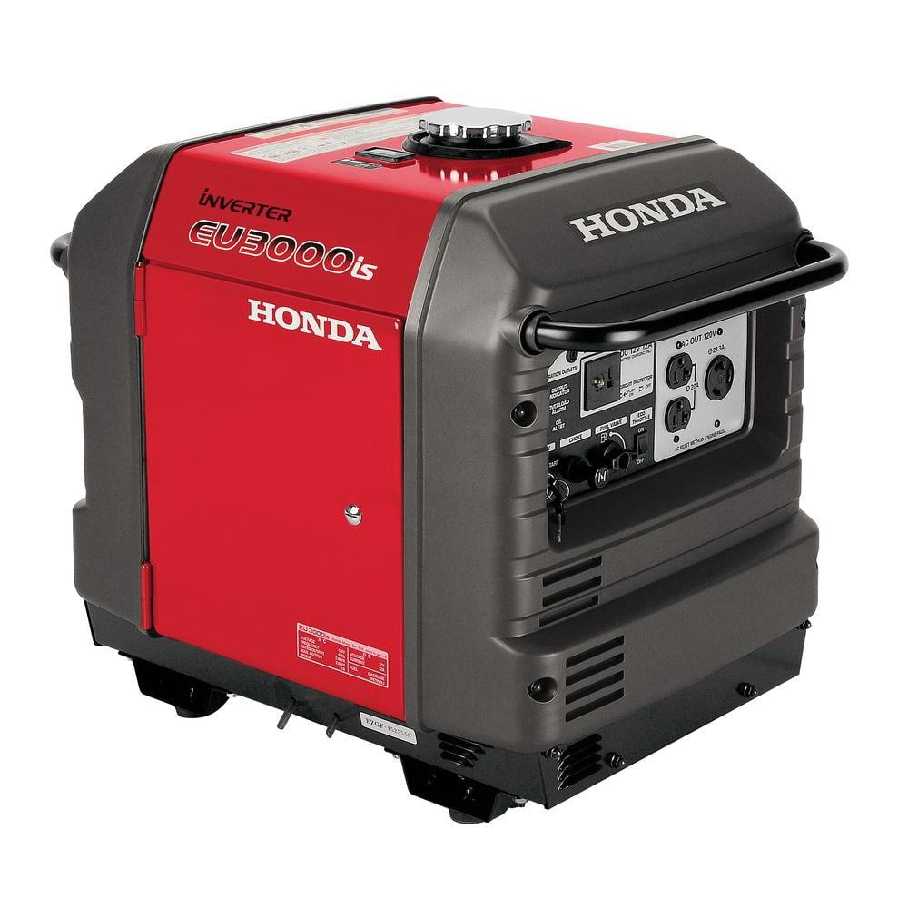 Generator honda 1000 watts online