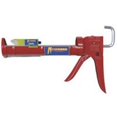 thumbnail image 1 of Newborn Brothers 102D Drip-Free Caulking Guns, 1 of 1