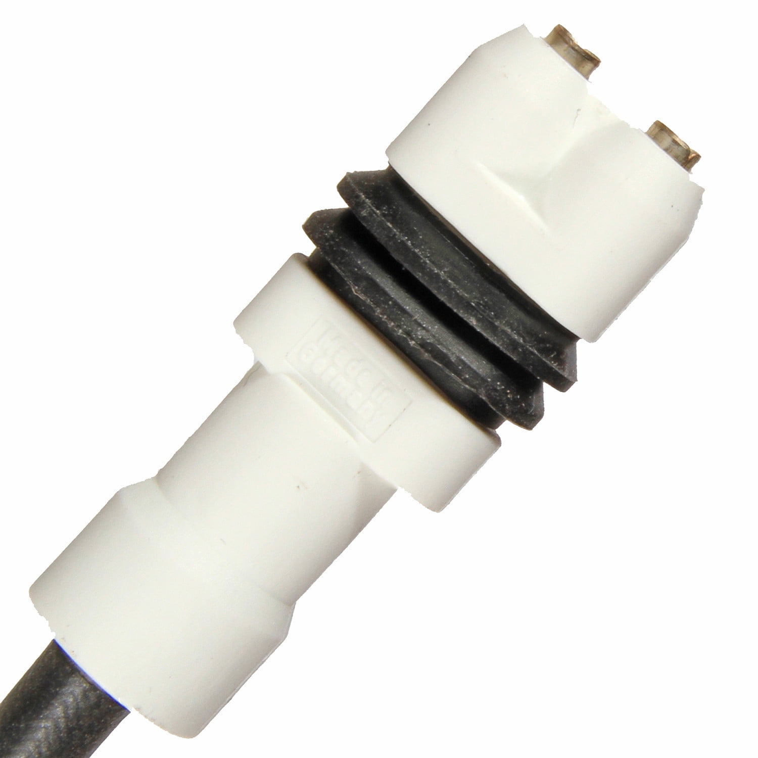 Power Stop Front Brake Pad Wear Sensor SW-1681