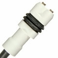 thumbnail image 4 of Power Stop Front Brake Pad Wear Sensor SW-1681, 4 of 6