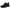 Black, variant on XDDST Black Men's Walking Shoes Men Sports Shoes Fashionable New Pattern Simple Mesh Breathable and Comfortable Flat Bottom Thick Sole Non Slip Casual Shoes