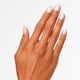 thumbnail image 4 of Esmalte de uñas OPI ¡Feliz aniversario! Brillo blanco puro y suave, 4 of 6
