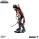 thumbnail image 2 of McFarlane Juguetes My Hero Academia Stain Action Figure, Mul McFarlane Toys N/A, 2 of 2