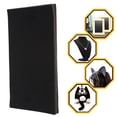 thumbnail image 4 of Velvet Repair Patch, Velvet Patch Fabric Material Durable  For Decorating For Fabric, 4 of 8