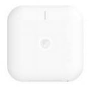 Cambium Networks XV3-8X00A00-US ENT Indoor Tri Radio Wi-Fi 6 Access Point with SDR