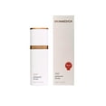 thumbnail image 4 of SkinMedica TNS Advanced + Serum 1.0 fl oz (30ml), 4 of 5
