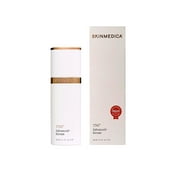 SkinMedica TNS Advanced + Serum 1.0 fl oz (30ml)