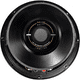thumbnail image 3 of Bocina Beyma 10MI100 10 Pulgadas 700 Watts 8 Ohms, 3 of 3