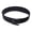 Black, variant on Diving Weight Belt Safety Dive Weight Webbing Scubas Waist Belt for Snorkeling Scubas Diving Spearfishing Water Sport