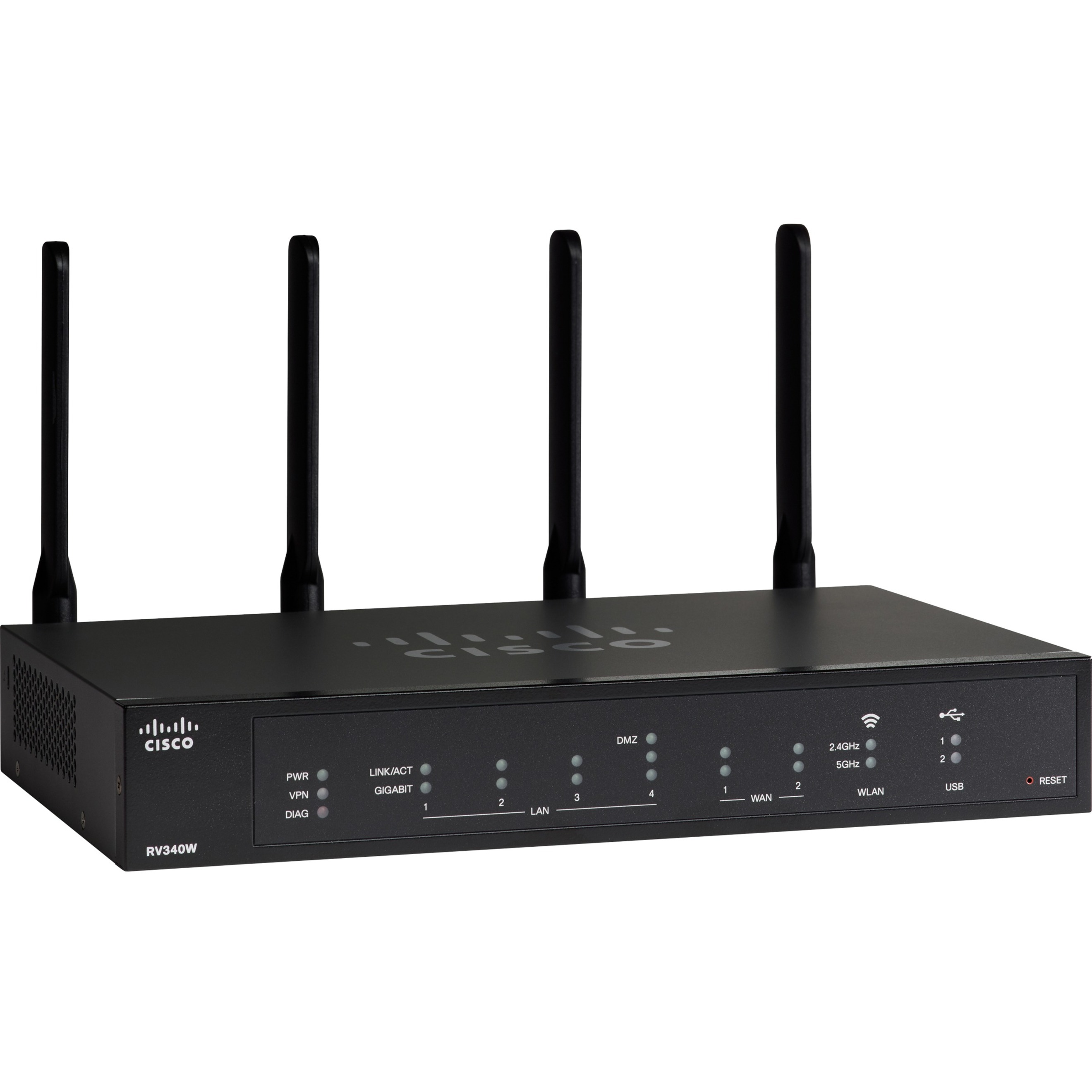 Маршрутизатор cisco. Cisco rv340. Cisco rv340-k8. Маршрутизатор Cisco rv340-k8-ru. Cisco rv340-k8-ru.