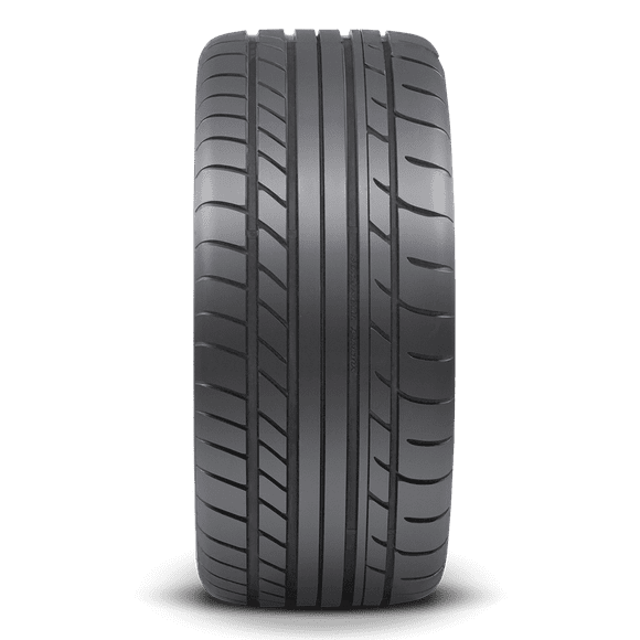 Mickey Thompson Street Comp™ Tire | Lightweight | Wet And Dry Performance | 103Y Service Rating