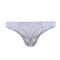 thumbnail image 3 of Harpily 2025 sous-Vêtements pour Hommes Mode Liquidation String T en Soie Glacée, 3 of 6