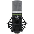 thumbnail image 1 of Mackie EM91CU USB Condenser Microphone, 1 of 8