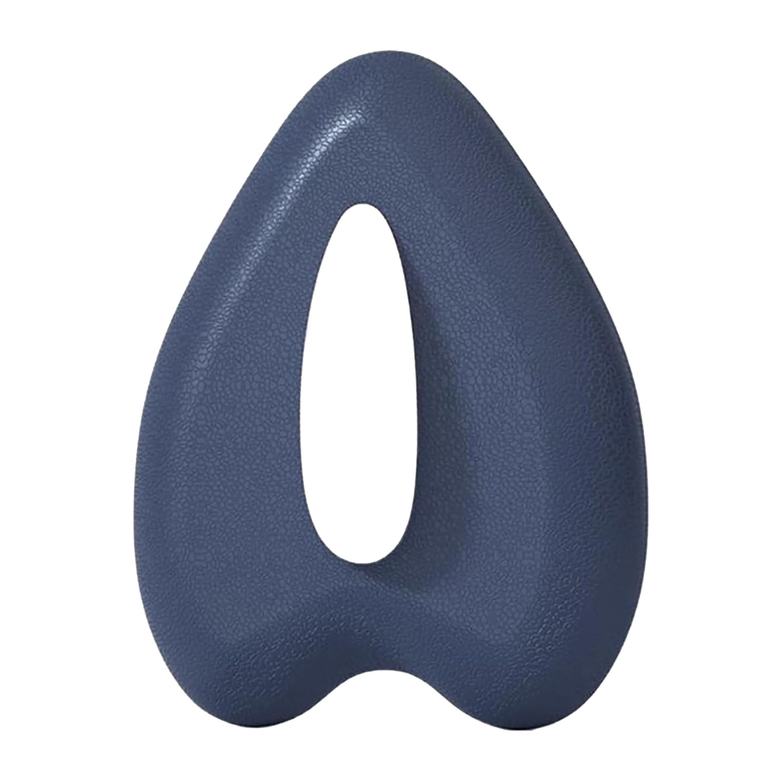 Menpulse Pelvic Trainer For Men,3 Modes,5 Settings,ISmart Pelvic Floor
