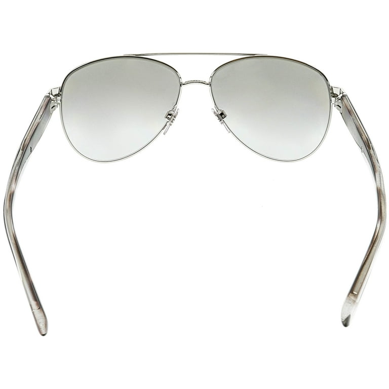 Burberry sunglasses top be3084
