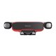 thumbnail image 3 of Ahui Soporte para Coche Por Gravedad Horizontal (negro), 3 of 8