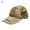 CP Camouflage, variant on Men Women Camo Cap Baseball Casquette Camouflage Hats for Hunting Fishing Outdoor Activities