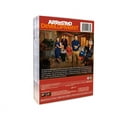 thumbnail image 2 of Arrested Development Complete Series Seasons 1-5 (DVD), 2 of 3