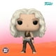 thumbnail image 2 of Funko Pop Shakira #357 Funko Cantante Video Musical Original, 2 of 3